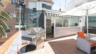 Apartment in San Isidro photo 3