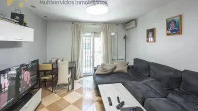 Apartment in San Isidro photo 4