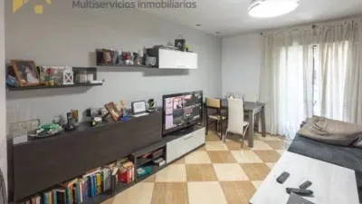 Apartment in San Isidro photo 5