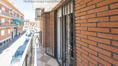 Apartment in San Isidro photo 7