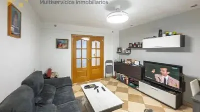 Apartment in San Isidro photo 8