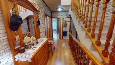 Casa - Vista 2