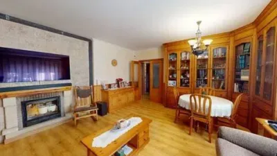 Casa - Más