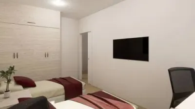 Casa - Vista 3