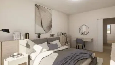 Casa - Vista 4
