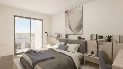 Casa - Vista 5