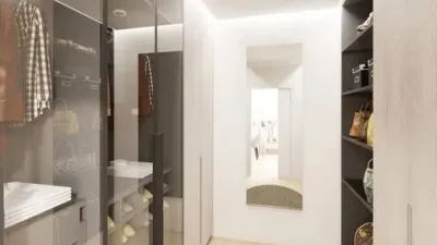Casa - Más