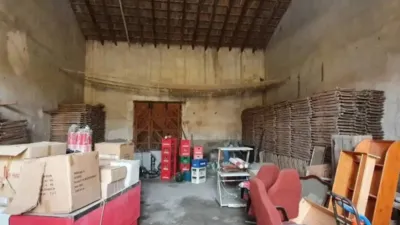 Casa – Novelda - Vista 2