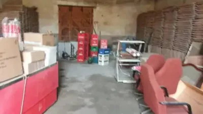 Casa – Novelda - Vista 4