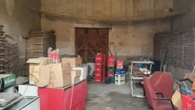 Casa – Novelda - Vista 5