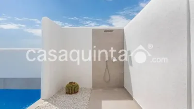 Casa – Dolores, Barrio de los Joses - Vista 2
