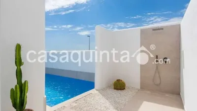 Casa – Dolores, Barrio de los Joses - Vista 4