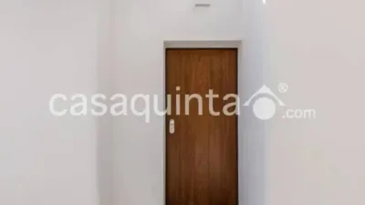 Casa – Dolores, Barrio de los Joses - Vista 5