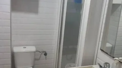 Piso en alquiler en Benimaclet - Imagen 11