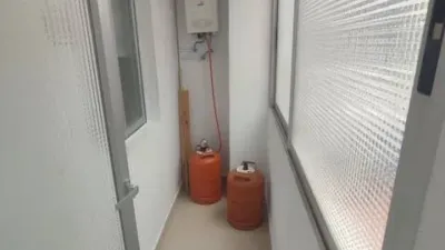 Piso en alquiler en Benimaclet - Imagen 14