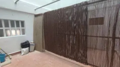 Piso en alquiler en Benimaclet - Imagen 16