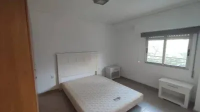 Piso en alquiler en Benimaclet - Imagen 6