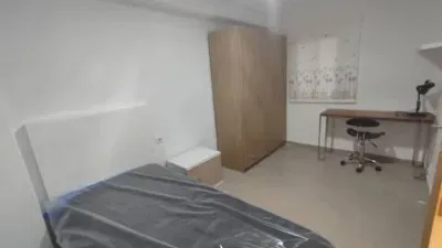 Piso en alquiler en Benimaclet - Imagen 7