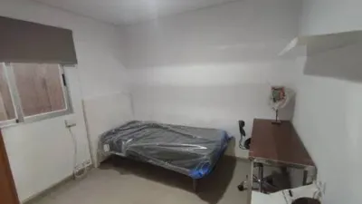 Piso en alquiler en Benimaclet - Imagen 8