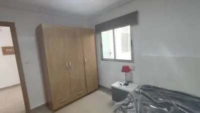 Piso en alquiler en Benimaclet - Imagen 9