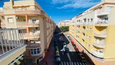 Apartment in Playa del Cura photo 15