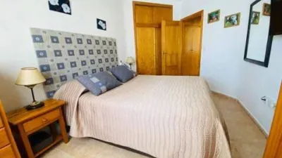 Apartment in Playa del Cura photo 23