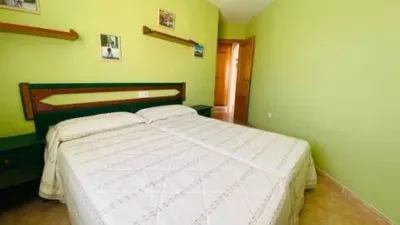Apartment in Playa del Cura photo 26