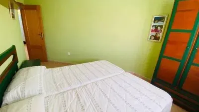 Apartment in Playa del Cura photo 27