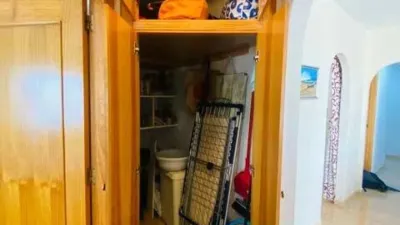 Apartment in Playa del Cura photo 28