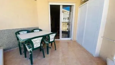Pis – Torrevieja - Més