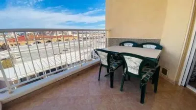 Apartment in Playa del Cura photo 7