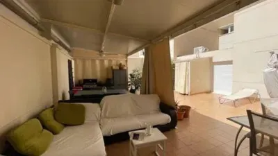 Apartment in Los Ángeles photo 2