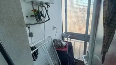 Apartment in Pradolongo photo 10