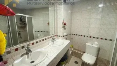 Apartment in Pradolongo photo 12
