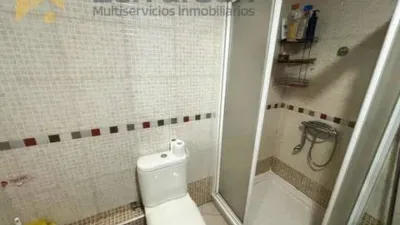 Apartment in Pradolongo photo 13