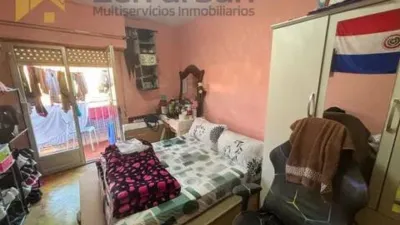Apartment in Pradolongo photo 2