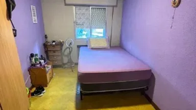 Apartment in Pradolongo photo 3