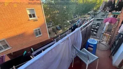 Apartment in Pradolongo photo 5