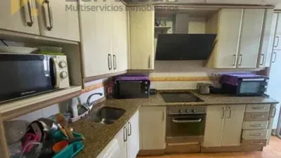 Apartment in Pradolongo photo 8