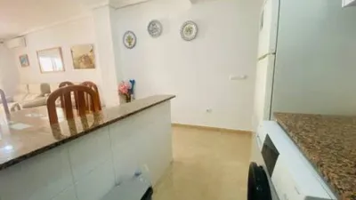 Apartment in Playa del Cura photo 12