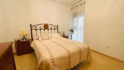 Apartment in Playa del Cura photo 13