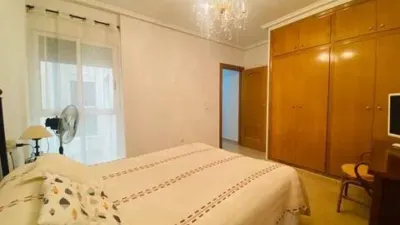 Apartment in Playa del Cura photo 14