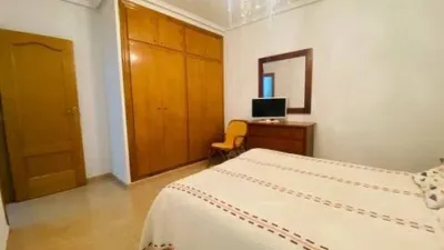 Apartment in Playa del Cura photo 15