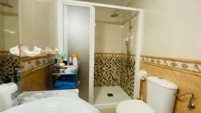 Apartment in Playa del Cura photo 17