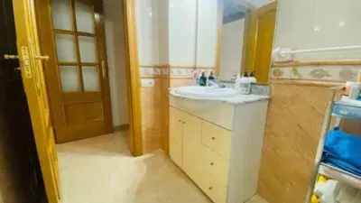 Apartment in Playa del Cura photo 18