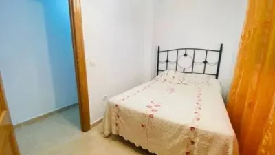 Apartment in Playa del Cura photo 20