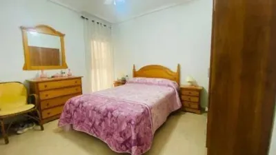 Apartment in Playa del Cura photo 21