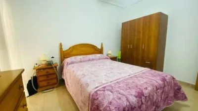 Apartment in Playa del Cura photo 22