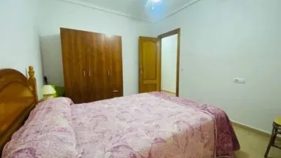 Apartment in Playa del Cura photo 23