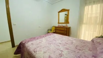 Apartment in Playa del Cura photo 24